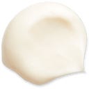 Evolve Organic Beauty True Balance Gel Cream - 50 ml