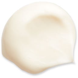 Evolve Organic Beauty True Balance Gel Cream - 50 ml