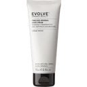 Evolve Organic Beauty Крем за ръце Timeless Renewal - 75 мл