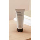 Evolve Organic Beauty Крем за ръце Timeless Renewal - 75 мл