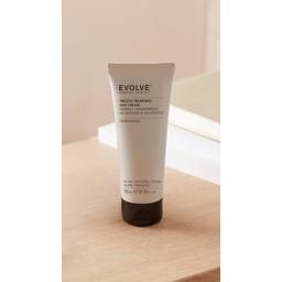 Evolve Organic Beauty Крем за ръце Timeless Renewal - 75 мл