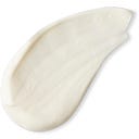 Evolve Organic Beauty Крем за ръце Timeless Renewal - 75 мл
