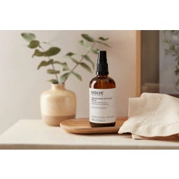 Evolve Organic Beauty Timeless Renewal Bio-Retinol Body Oil - 100 ml