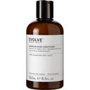Evolve Organic Beauty Superfood Shine kondicionáló - 250 ml