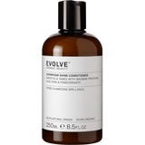 Evolve Organic Beauty Superfood balzam za sjaj