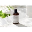 Evolve Organic Beauty Superfood Shine kondicionáló - 250 ml