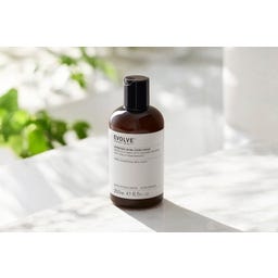 Evolve Organic Beauty Superfood Shine kondicionáló - 250 ml