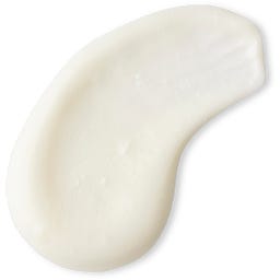 Evolve Organic Beauty Superfood Shine kondicionáló