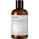 Evolve Organic Beauty Superfood Shine Shampoo - 250 мл