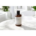Evolve Organic Beauty Superfood Shine Shampoo - 250 мл