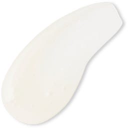 Evolve Organic Beauty Superfood Shine Shampoo