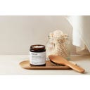 Evolve Organic Beauty Superfood Shine hajmaszk - 180 ml