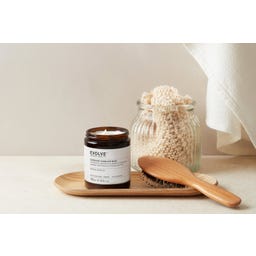 Evolve Organic Beauty Superfood Shine hajmaszk - 180 ml