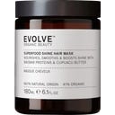 Superfood Shine Hair Mask, 180 ml
