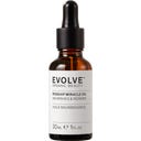 Evolve Organic Beauty Rosehip Miracle Oil - 30 ml