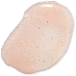 Evolve Organic Beauty Rose Quartz Facial Polish
