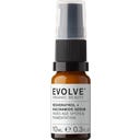 Resveratrol + Niacinamide Serum, 10 ml