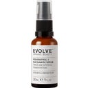 Resveratrol + Niacinamide Serum, 30 ml