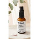 Evolve Organic Beauty Resveratrol + Niacinamide Serum - 30 ml