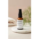 Evolve Organic Beauty Peptide 360 Serum