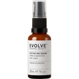 Evolve Organic Beauty Peptide 360 Serum