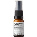 Evolve Organic Beauty Peptide 360 Serum - 10 ml