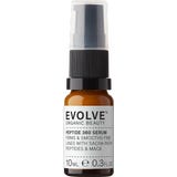 Evolve Organic Beauty Peptide 360 sz&eacute;rum
