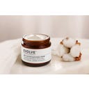 Evolve Organic Beauty Pro+Ectoin Soothing Cream