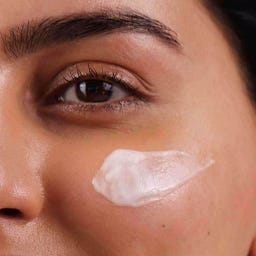 Evolve Organic Beauty Pro+Ectoin Soothing Cream