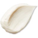 Evolve Organic Beauty Pro+Ectoin Soothing Cream