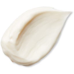 Evolve Organic Beauty Pro+Ectoin Soothing Cream