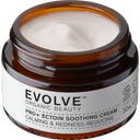Evolve Organic Beauty Pro+Ectoin Soothing Cream - 30 ml