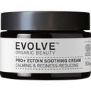 Pro + Ectoin Soothing Cream, 30 ml
