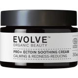 Evolve Organic Beauty Pro + Ectoin Soothing Cream