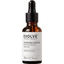 Evolve Organic Beauty Nourishing Hair Elixir - 30 ml