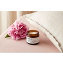 Evolve Organic Beauty Nightly Renew Facial Cream