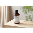 Evolve Organic Beauty Monoi Rescue Shampoo - 250 ml