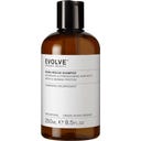 Monoi Rescue Shampoo, 250 ml