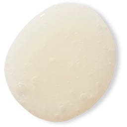 Evolve Organic Beauty Monoi Rescue Shampoo - 250 ml