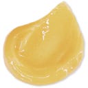 Evolve Organic Beauty Miracle Vitamin C Mask
