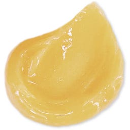 Evolve Organic Beauty Miracle Vitamin C Mask