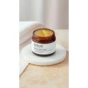 Evolve Organic Beauty Miracle Vitamin C Mask - 60 ml