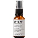 Evolve Organic Beauty Liquid Radiance Glycolic Toner - 30 ml