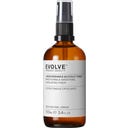 Evolve Organic Beauty Liquid Radiance Glycolic Toner - 100 ml
