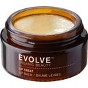 Evolve Organic Beauty Lip Treat - 15 ml