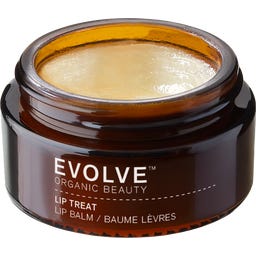 Evolve Organic Beauty Lip Treat - 15 ml