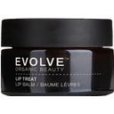 Lip Treat, 15 мл