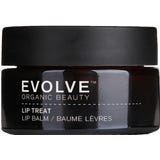 Evolve Organic Beauty Lip Treat