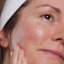 Evolve Organic Beauty Kalahari Dream Cleansing Oil