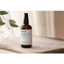 Evolve Organic Beauty Kalahari Dream Cleansing Oil - 100 ml